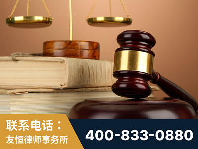 武穴-山东霍某故意伤害致人死亡案件-郑祥律师